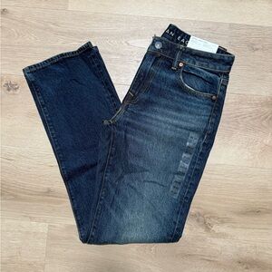 Men’s American Eagle Jeans